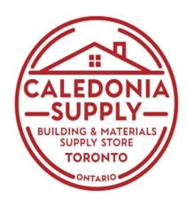 Caledonia SCS